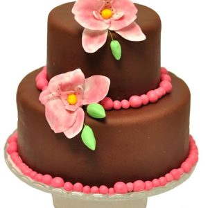 Tort aniversare 3,3 kg nr 576