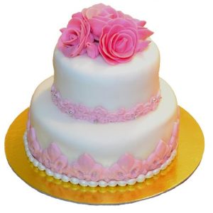 Tort aniversare 3,3 kg nr 577