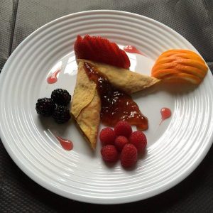 Clatite cu caise nr 06