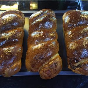 Cozonaci de casa traditionali nr 23