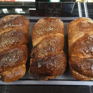 Cozonaci de casa traditionali nr 26