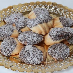 Fursecuri mixte la platou nr 08