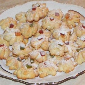 Fursecuri mixte la platou nr 02