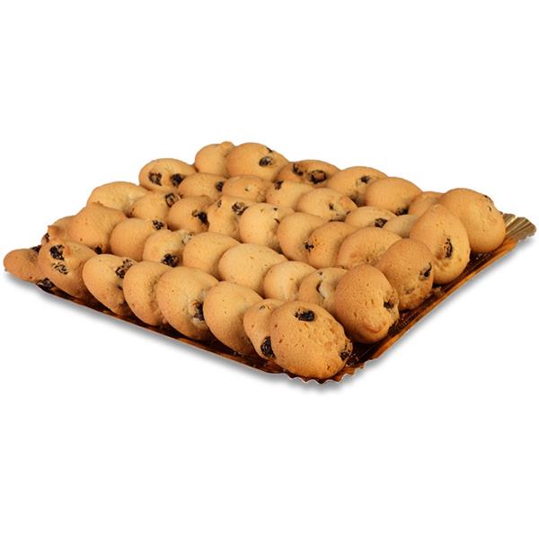 Fursecuri mixte la platou nr 04