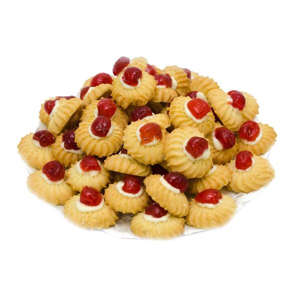 Fursecuri mixte la platou nr 09