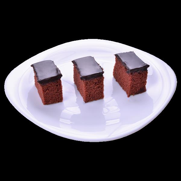 Mini prajituri la platou nr 059