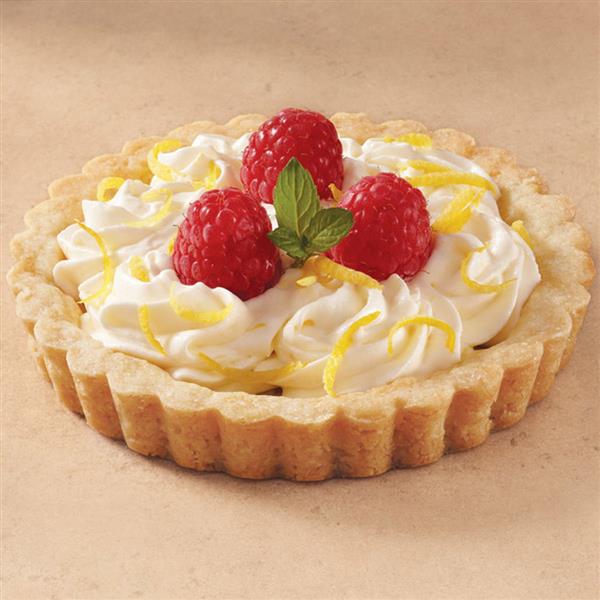 Tarte mici cu fructe 4 cm nr 63