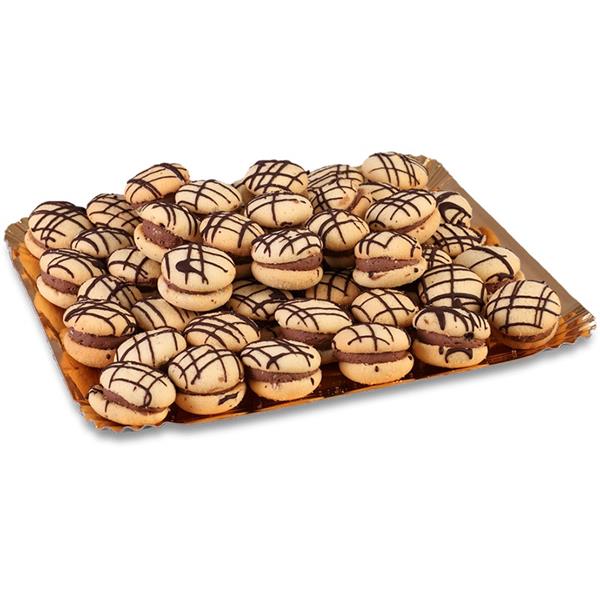 Paleuri mixte la platou nr 51