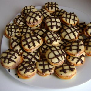 Paleuri mixte la platou nr 56