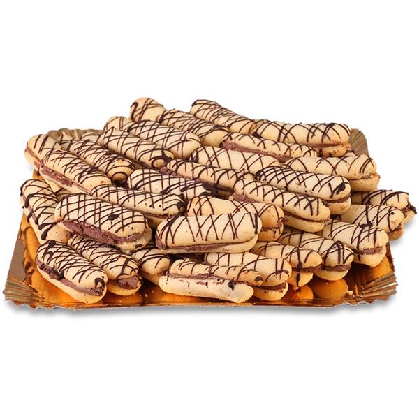 Paleuri mixte la platou nr 50