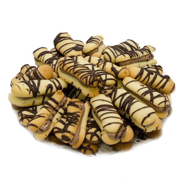 Paleuri mixte la platou nr 52