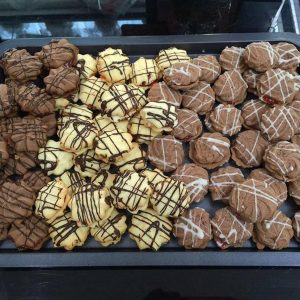 Paleuri mixte la platou nr 64