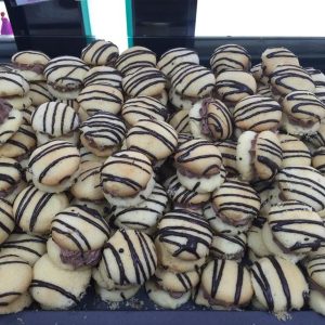 Paleuri mixte la platou nr 73