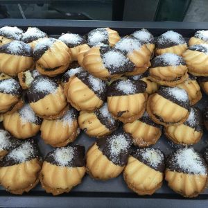 Paleuri mixte la platou nr 72