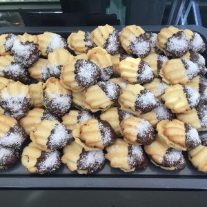 Paleuri mixte la platou nr 61