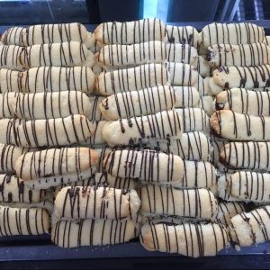 Paleuri mixte la platou nr 71