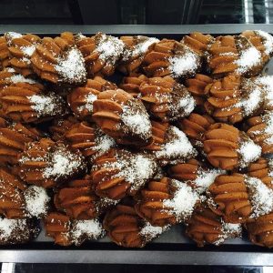 Paleuri mixte la platou nr 60