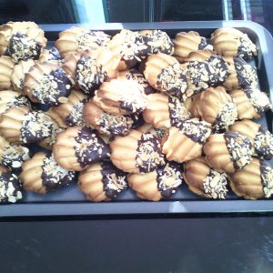 Paleuri mixte la platou nr 59