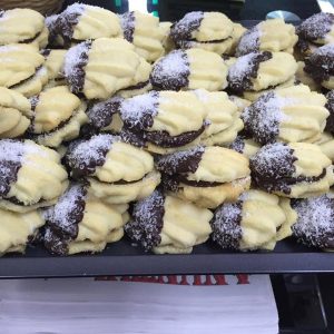 Paleuri mixte la platou nr 69