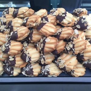 Paleuri mixte la platou nr 57