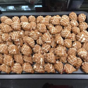 Paleuri mixte la platou nr 65