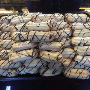 Paleuri mixte la platou nr 76