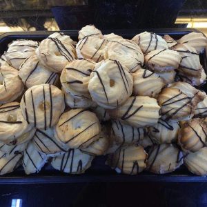 Paleuri mixte la platou nr 68