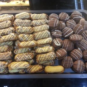 Paleuri mixte la platou nr 75