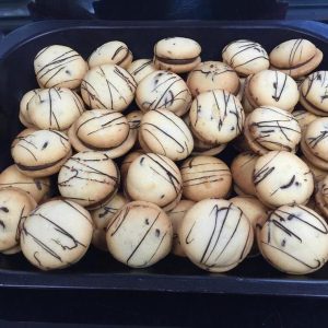 Paleuri mixte la platou nr 79