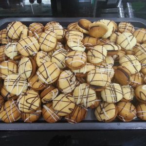Paleuri mixte la platou nr 86