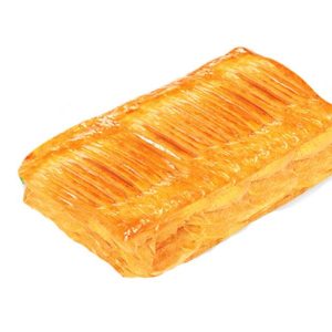 Strudel din foietaj cu branza sarata si masline nr 07