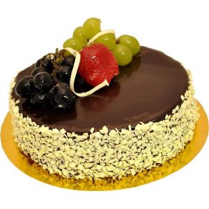 Tort simplu 1,2 kg nr 871