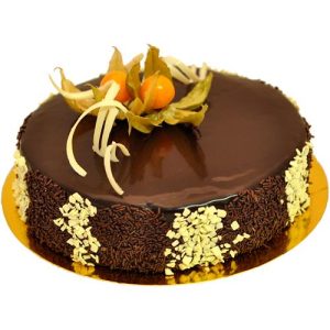 Tort simplu 1,2 kg nr 872