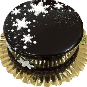 Tort simplu 1,2 kg nr 874