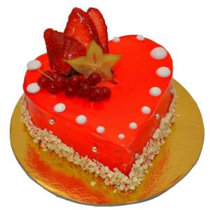 Tort simplu 1,2 kg nr 876