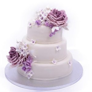 Tort aniversare 3,3 kg nr 586