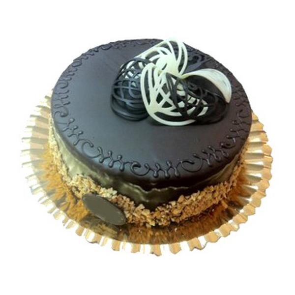 Tort simplu 1,2 kg nr 737