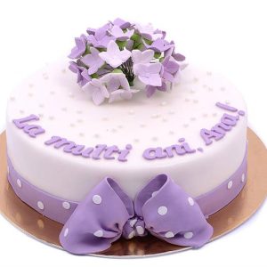 Tort martipan 2,5 kg nr 695