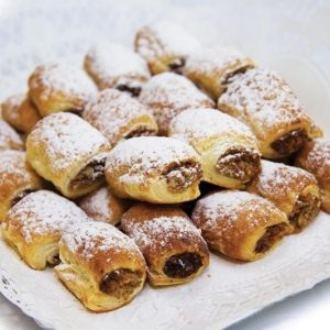 Buseuri cu gem de afine nr 01