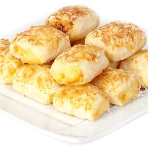 Buseuri cu branza dulce nr 02