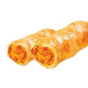 Mini rulouri cu gem de afine nr 15