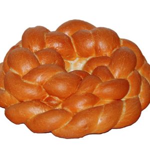 Turta moldoveneasca nr 03