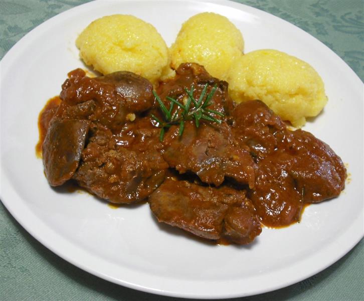 Restaurant Romanesc Londra, Livrari la domiciliu