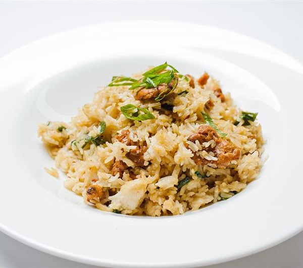 Restaurant Romanesc Londra, Livrari la domiciliu UK, Mancare Londra