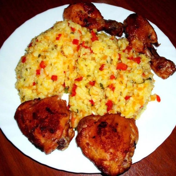 Restaurant Romanesc Londra, Livrari la domiciliu Londra