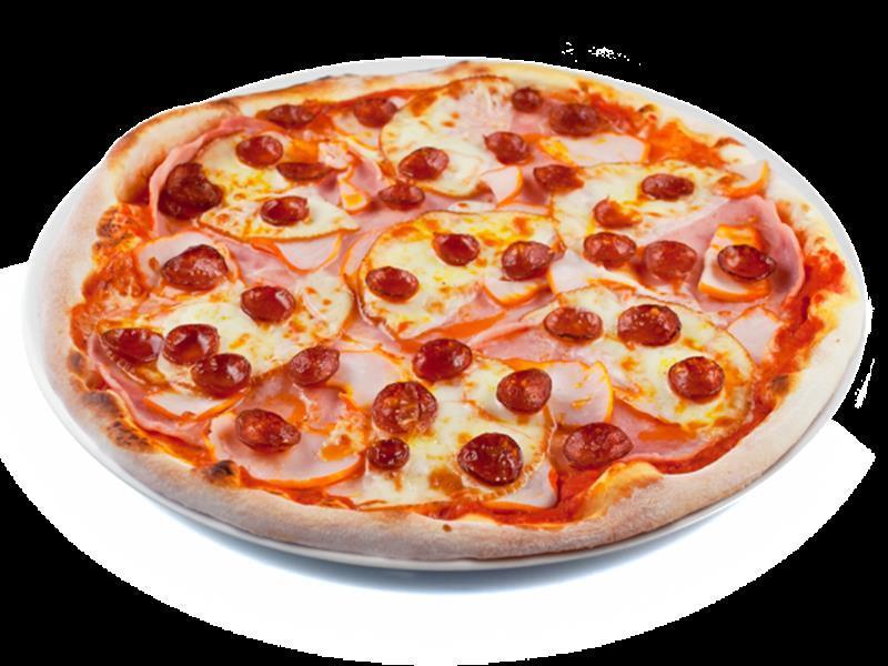 Pizza Londra, Restaurant Romanesc Londra, Livrari la domiciliu Londra