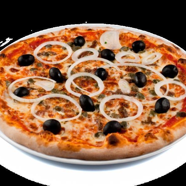 Pizza Londra, Restaurant Romanesc Londra, Livrari la domiciliu Londra